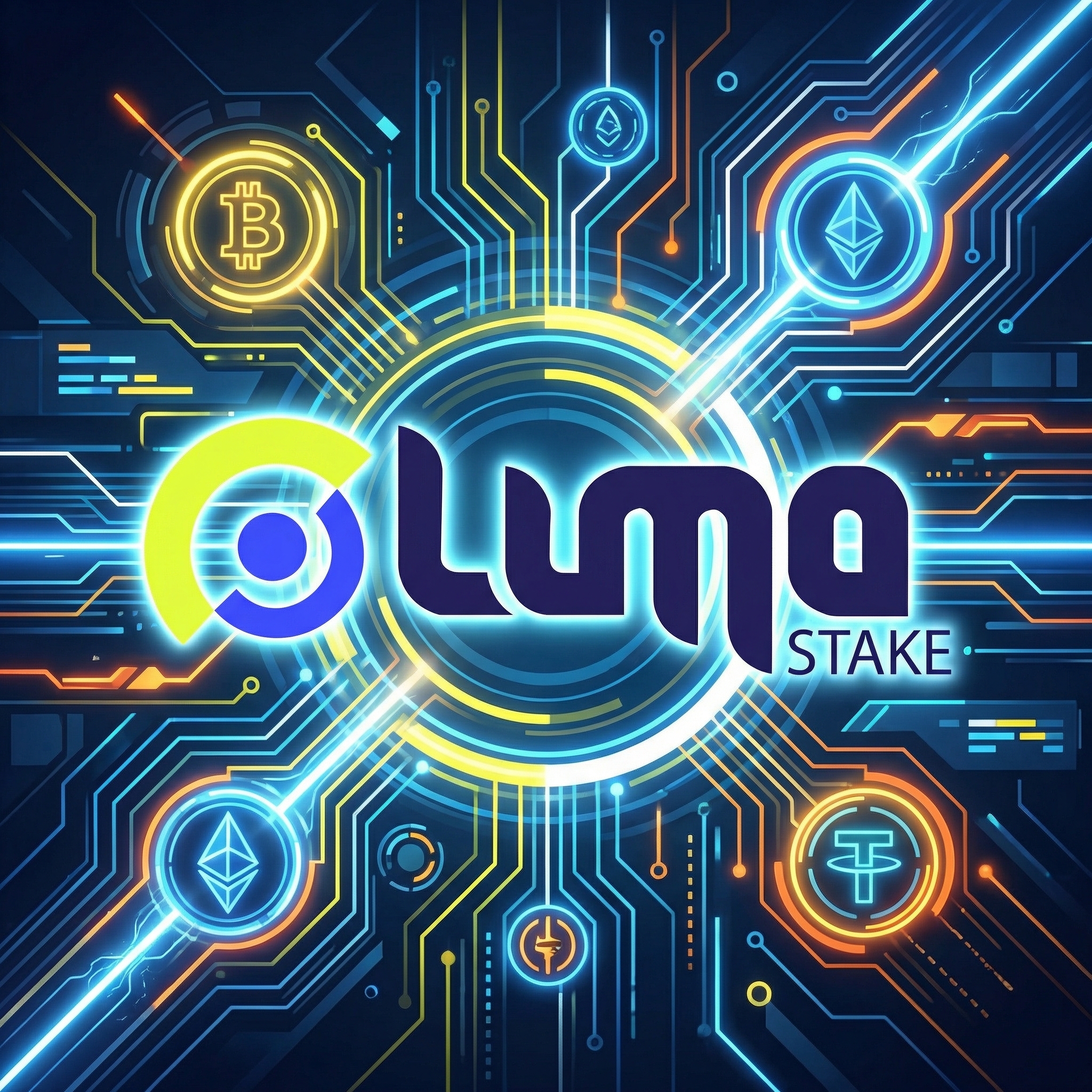 When Noise Fades, Structure Wins